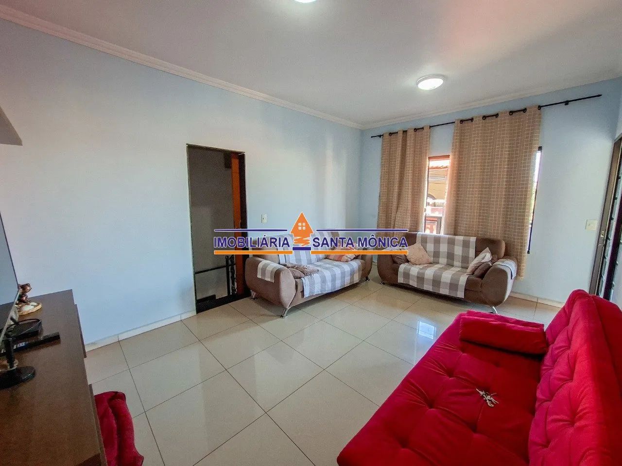 Casa 3 quartos suíte - Mantiqueira - Foto 3