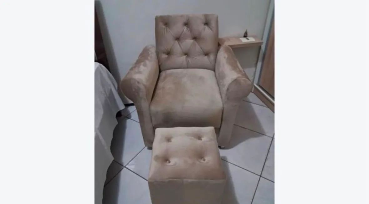 Poltronas  - Foto 3