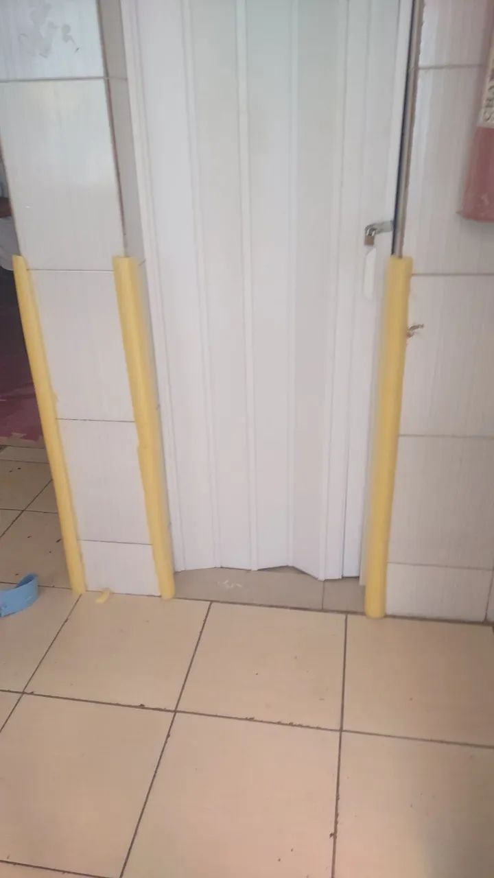 Pula pula - Foto 3