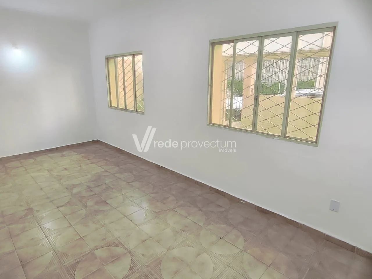casa - Cambuí - Campinas - Foto 5