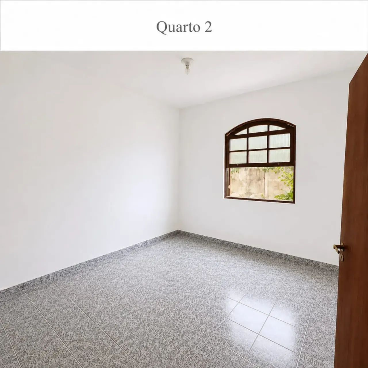 Fazenda/Sítio/Chácara para venda tem 2037 metros quadrados com 3 quartos - Foto 12