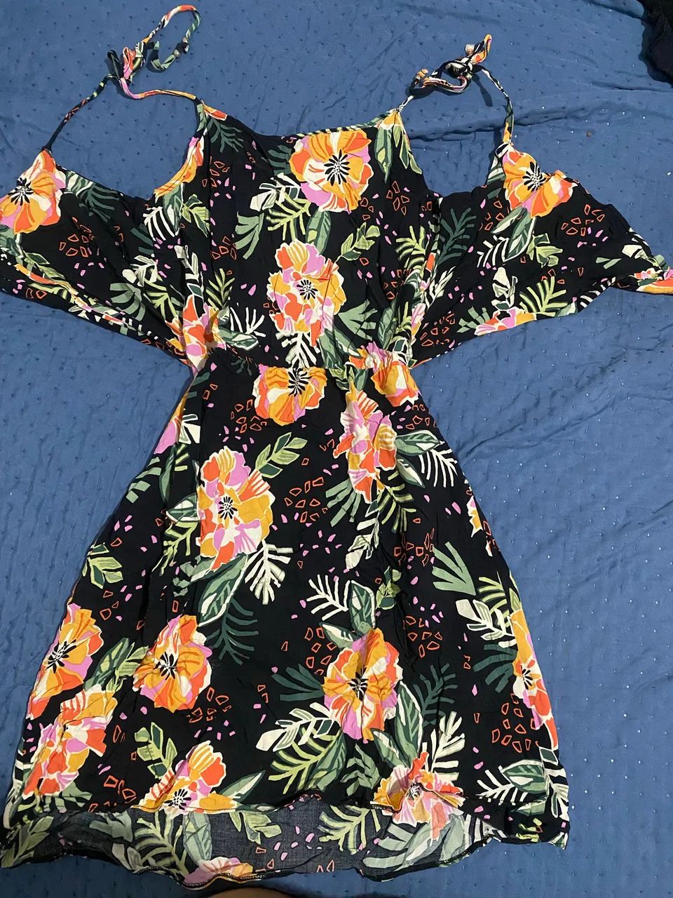 Roupas - Foto 2