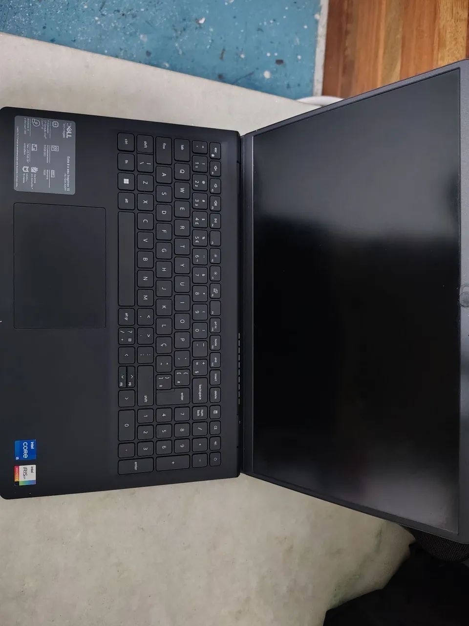 Notebook Dell i5 - Foto 2