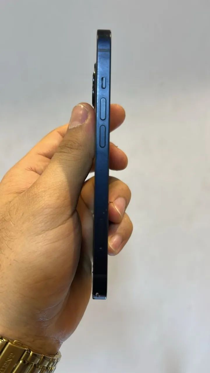 iPhone 13 - Foto 3