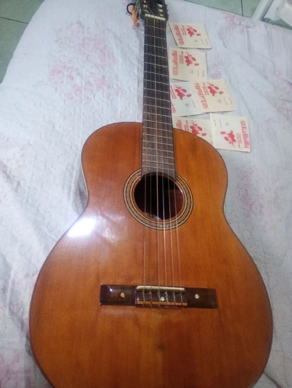 Pra levar hoje 400 - Foto 4