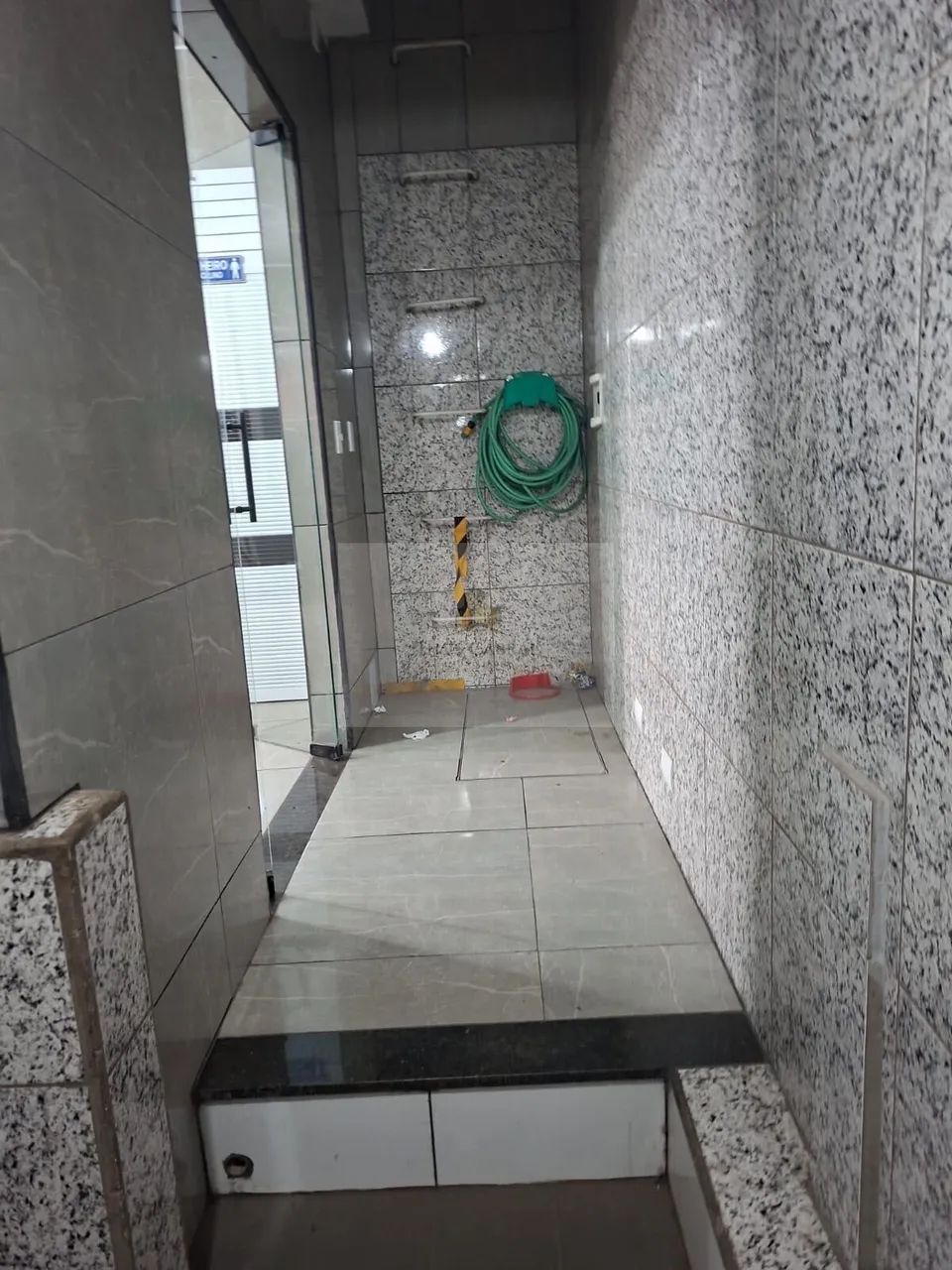 Sala comercial para alugar no bairro Centro - Imperatriz/MA - Foto 5