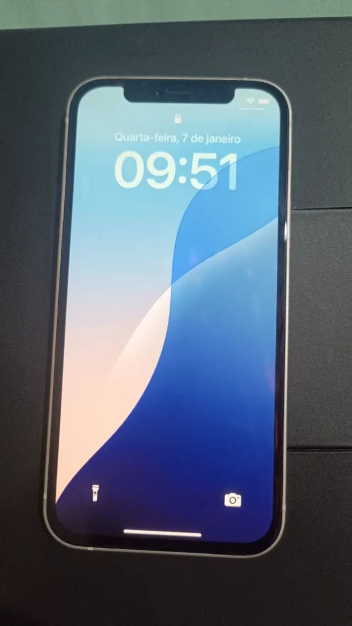 iPhone 12  - Foto 3