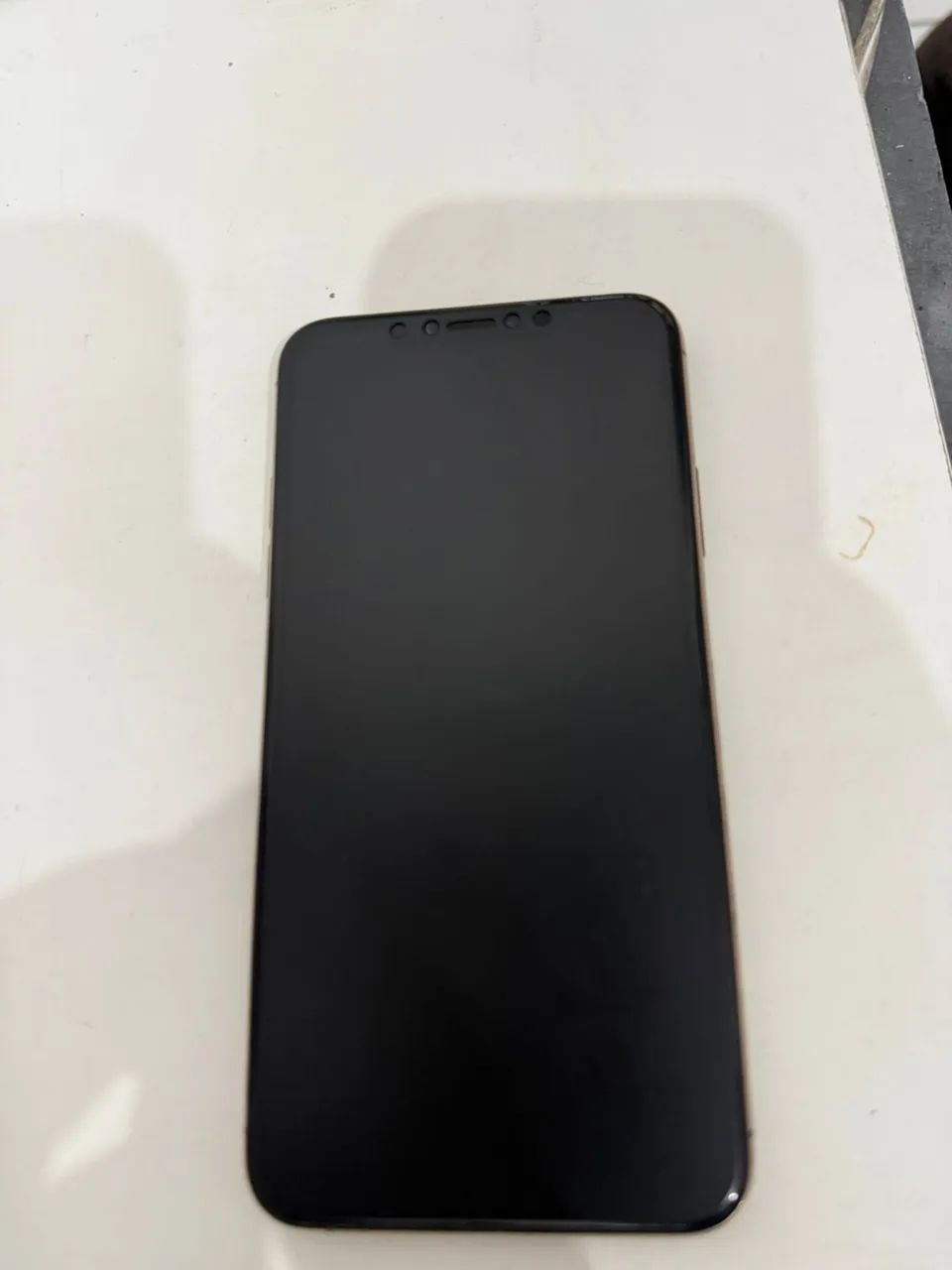 iPhone 11 Pro Max 64 GB - Foto 3