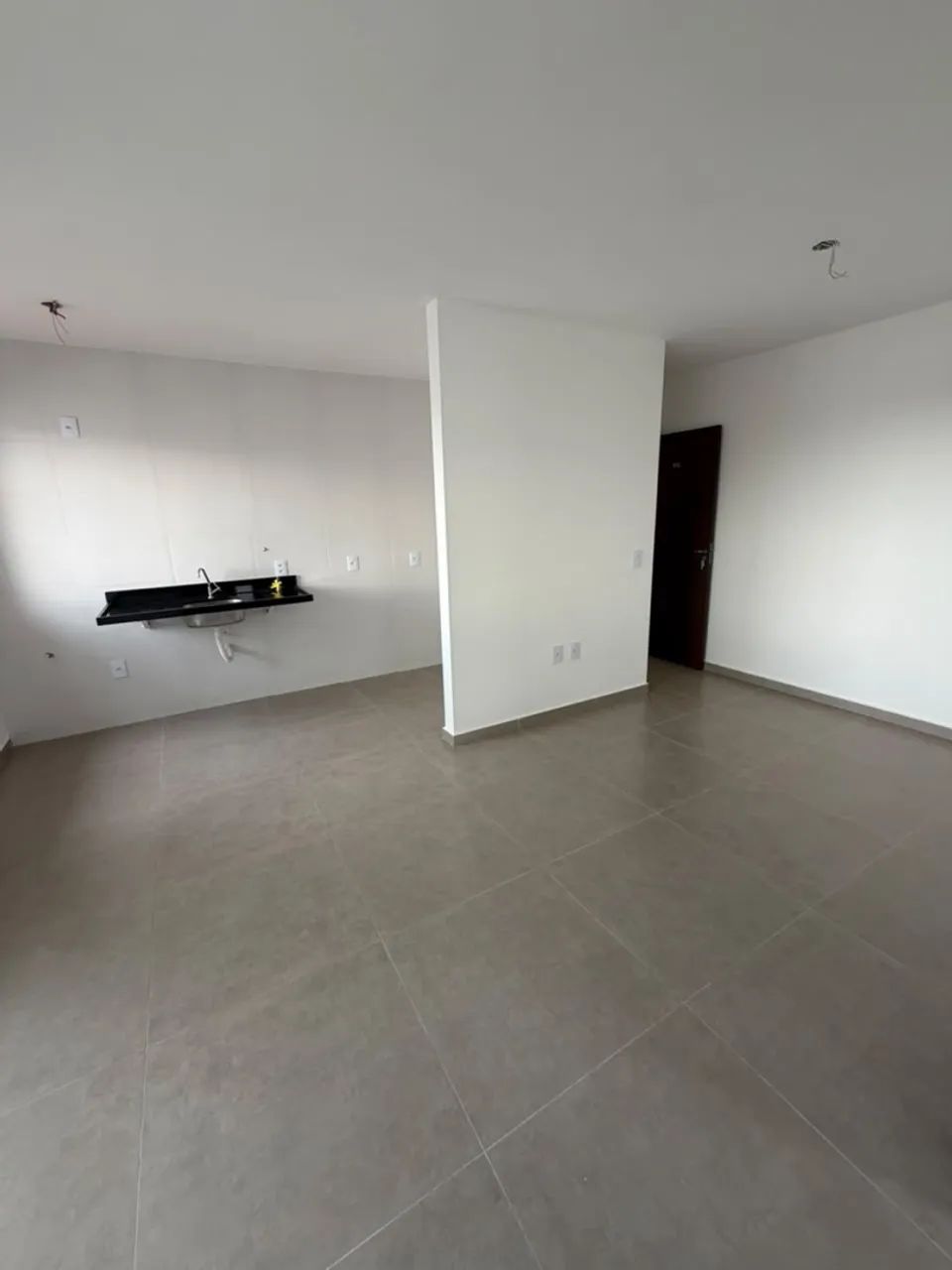 Apartamento Palladium Residence 