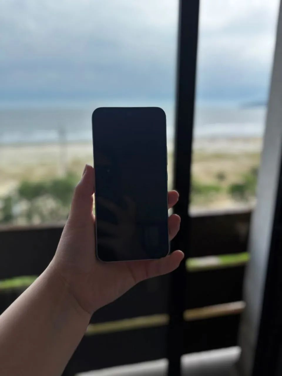 SAMSUNG A54 256GB  - Foto 3