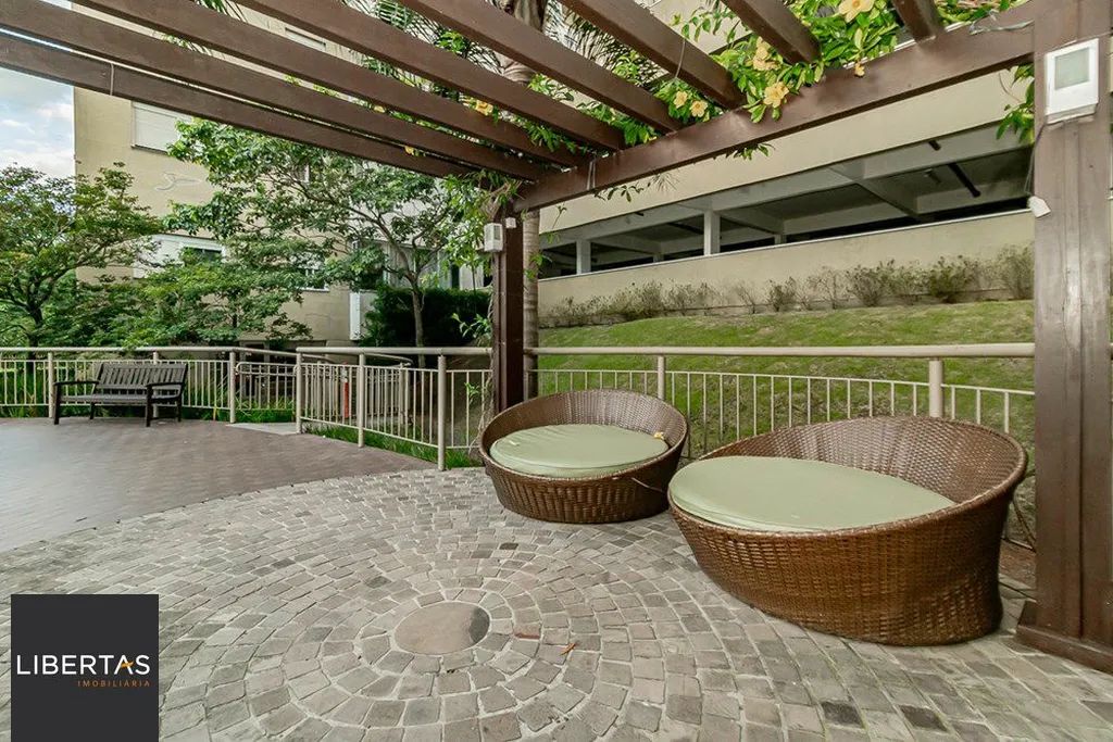 Apartamento em Jardim Carvalho - Foto 11