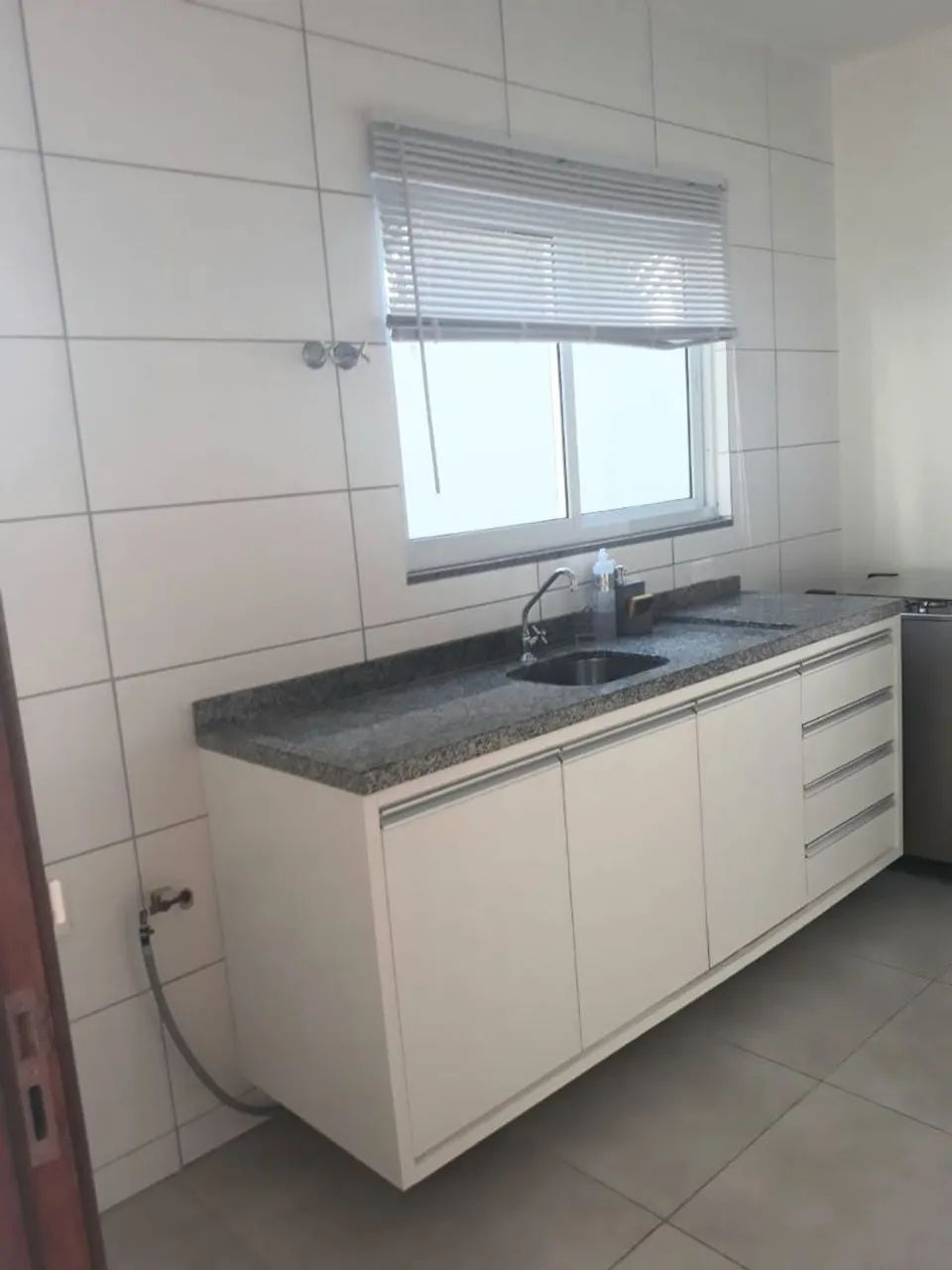 Bonito Sobrado - Foto 5