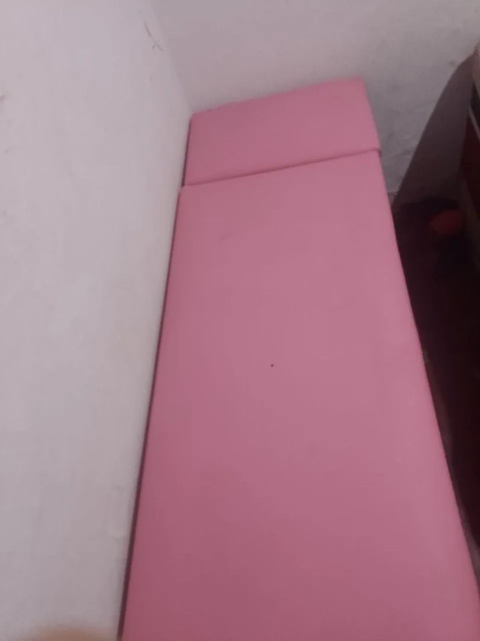 Maca pra vender 70 reais  - Foto 2