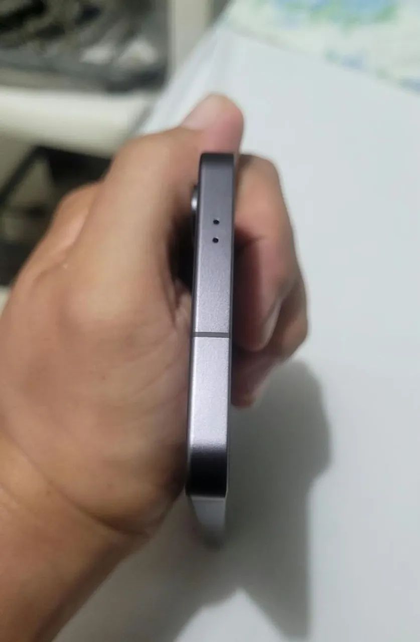 S24 plus 256 GB - Foto 5