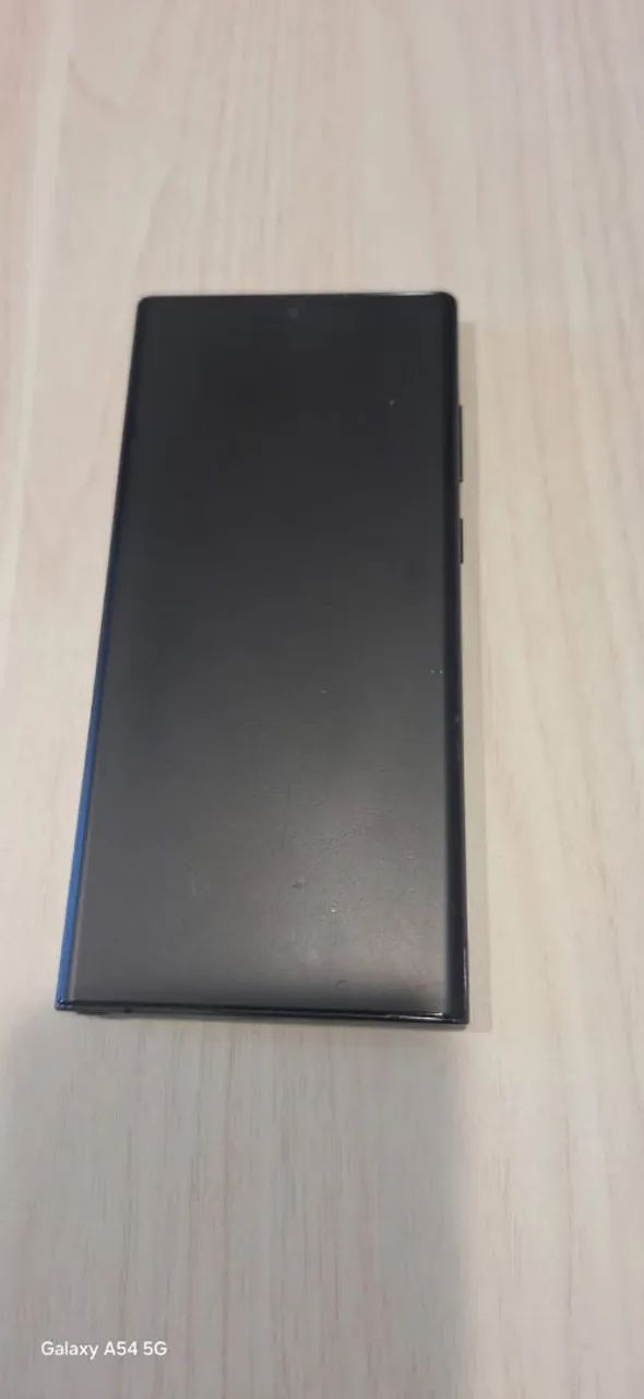 Samsung S22 Ultra Completo NF - Foto 4