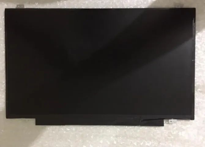 Tela 14 Led Slim 40 Pinos