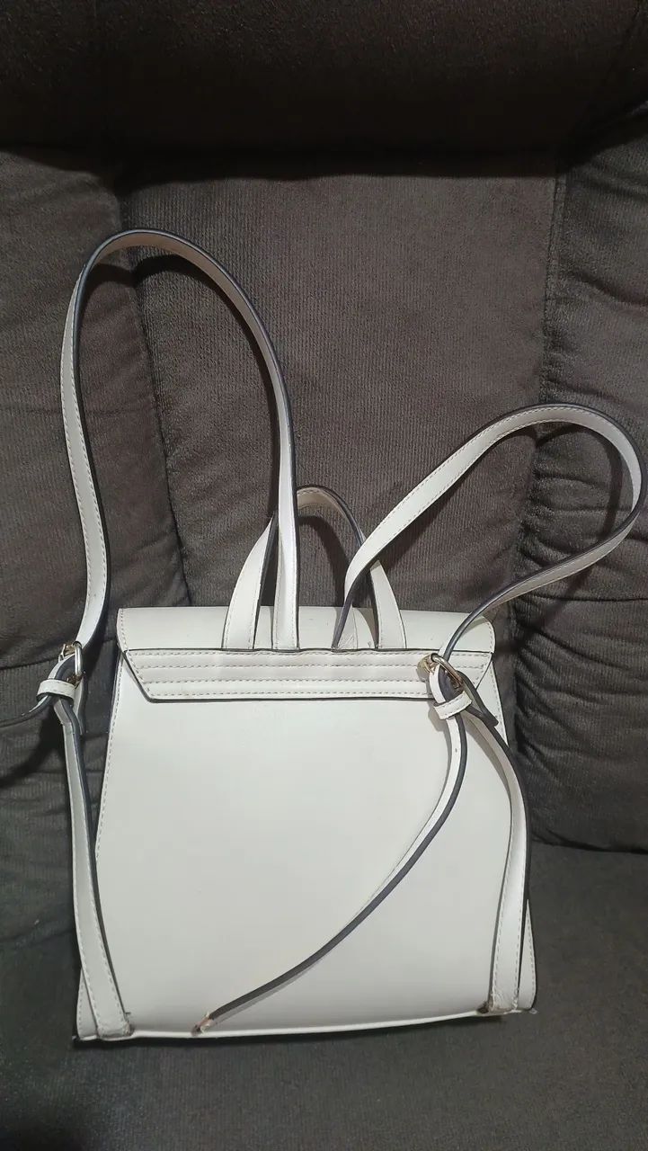Desapego de bolsas - Foto 2