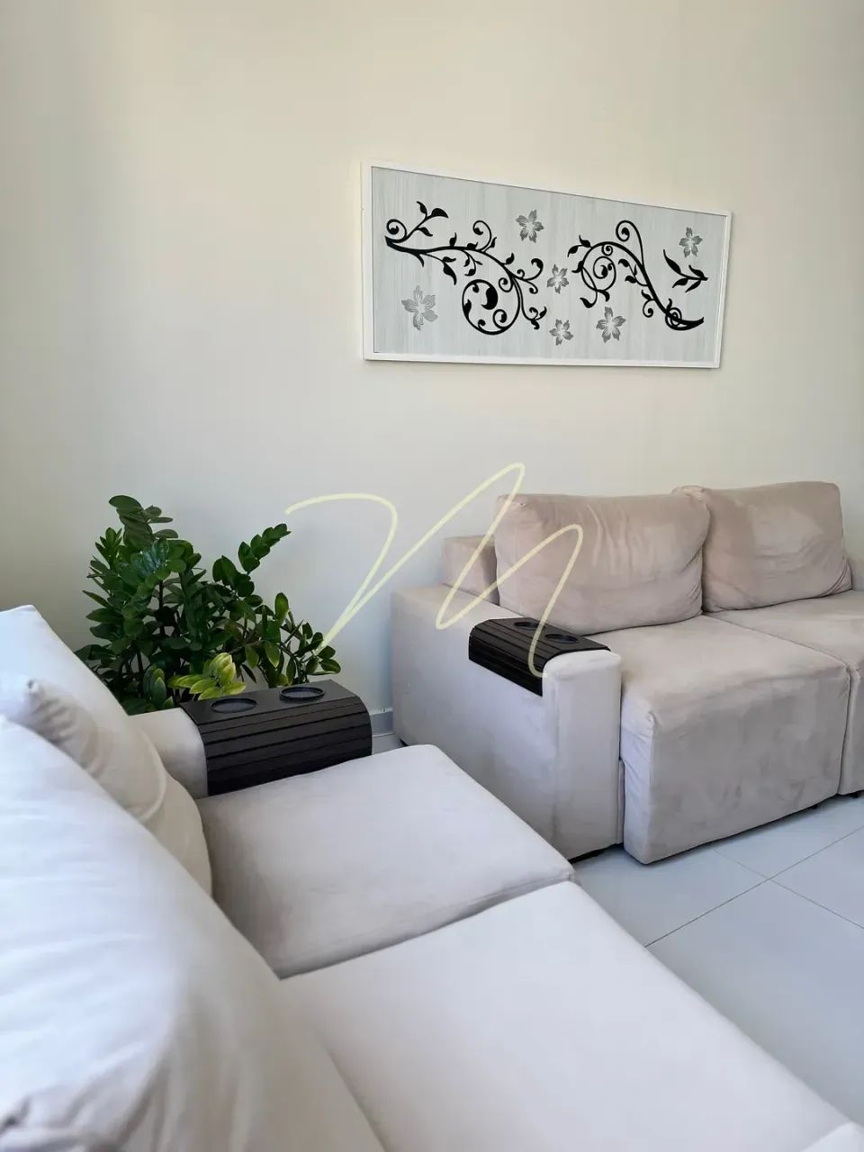 Apartamento 2/4 à Venda, Centro, Ilhéus, BA - Foto 3