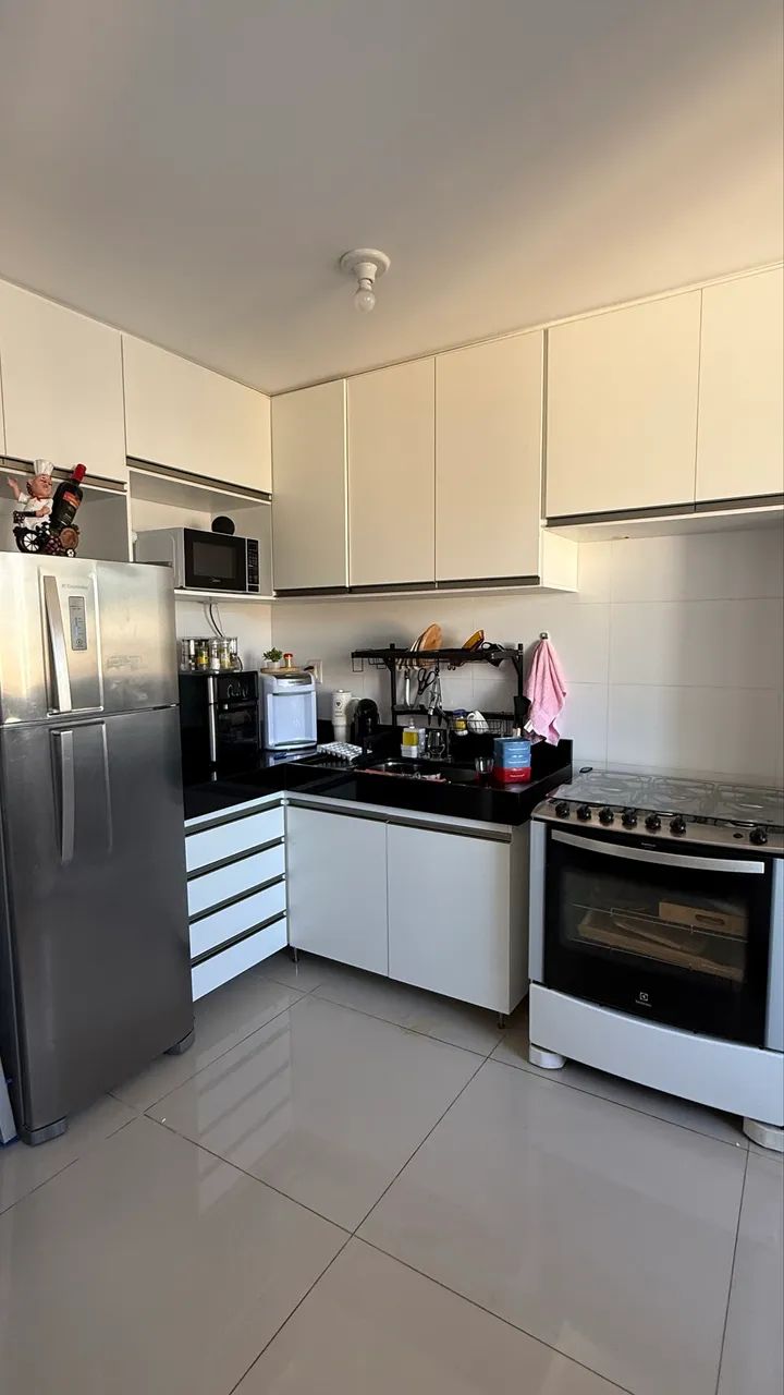 Quarto para MULHER - Foto 4
