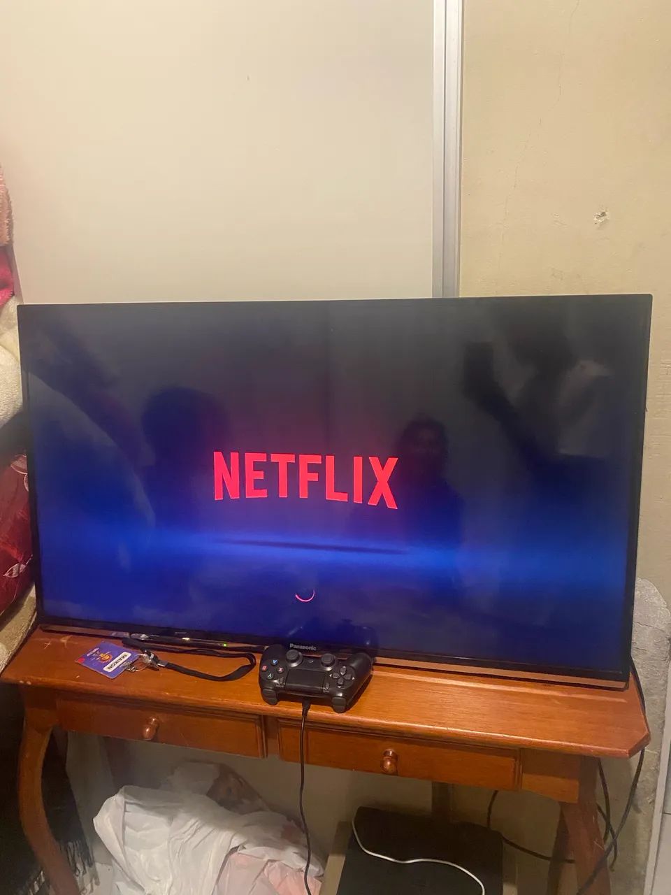 Tv smart a venda  - Foto 3