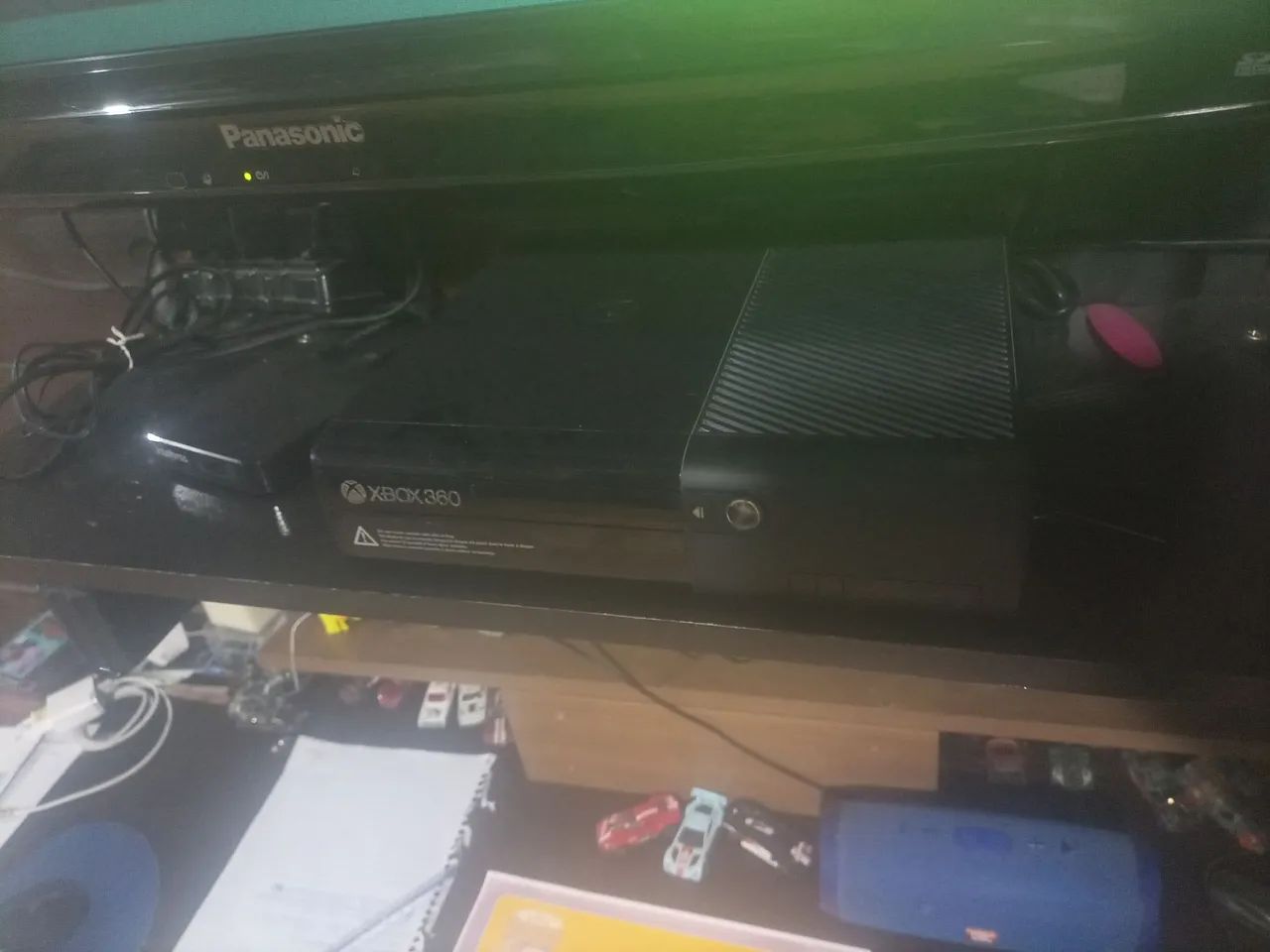 Vendo Xbox e ps3 - Foto 2
