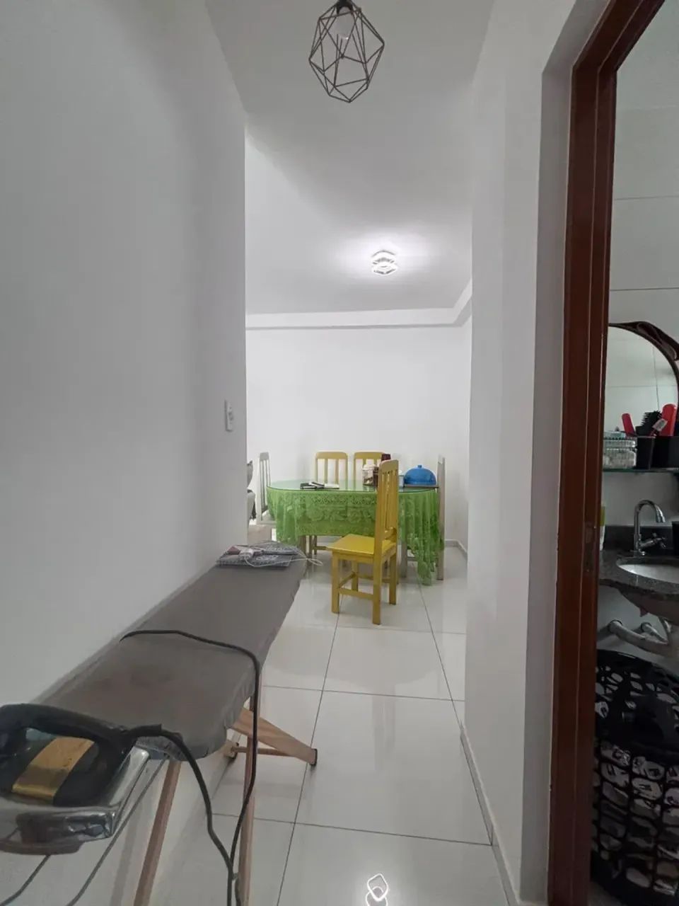 ótimo apartamento no turu - Foto 5