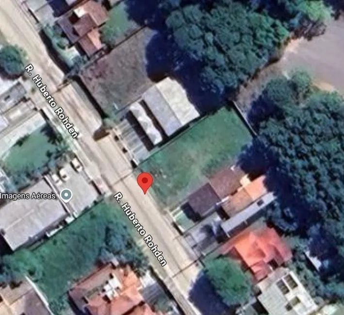 Terreno de 457m2 à venda no Campeche - Foto 2