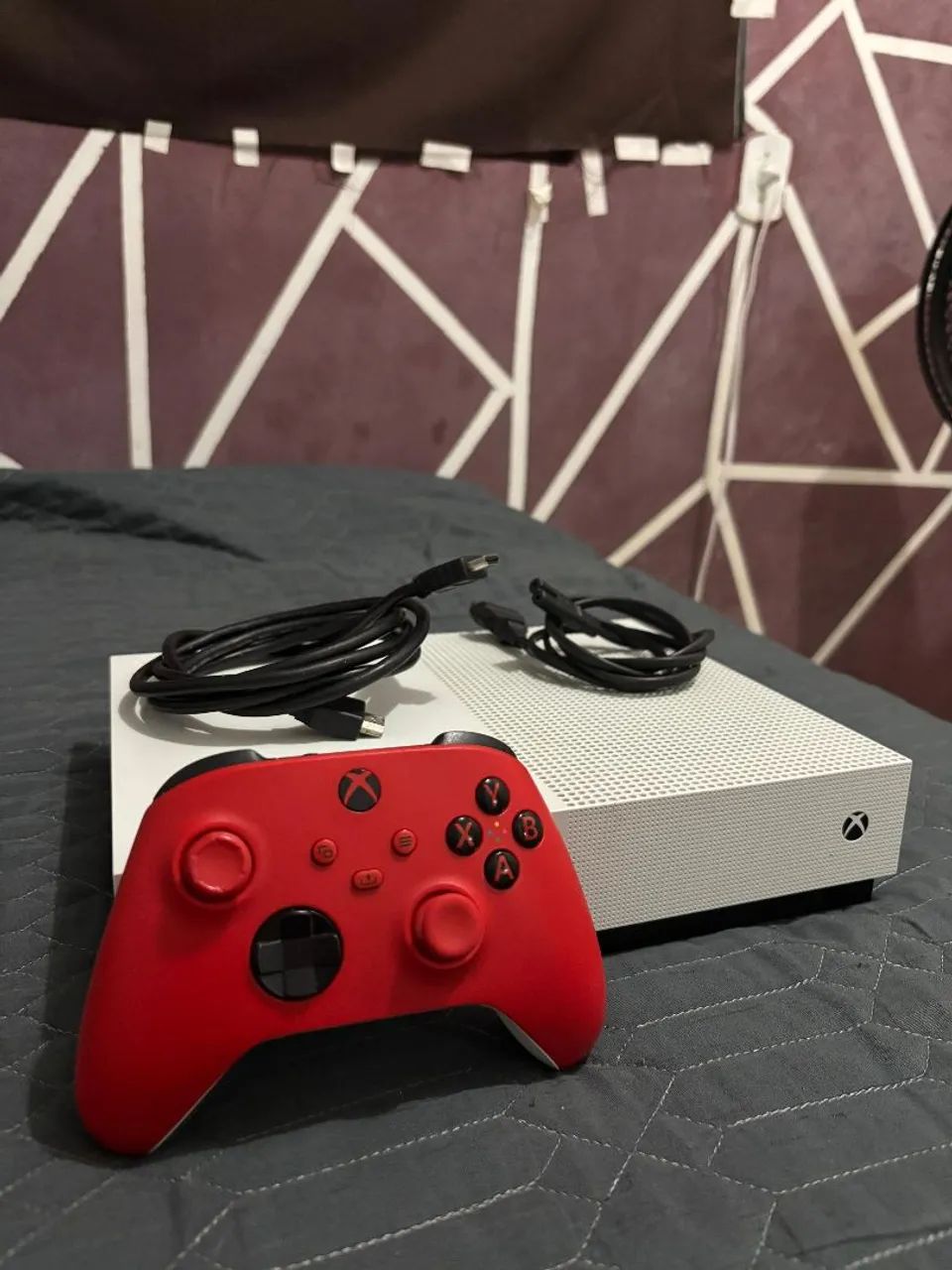 Xbox One S All Digital Edition 1tb  - Foto 2