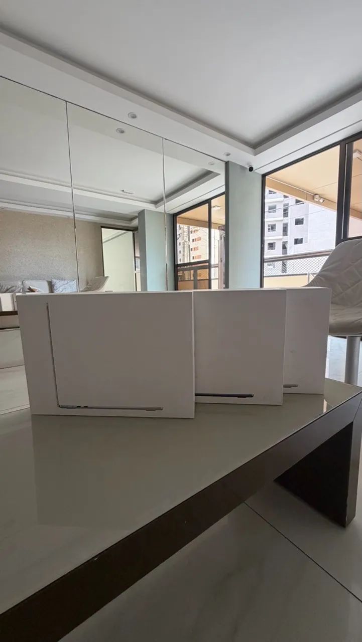 MacBook M5 512g