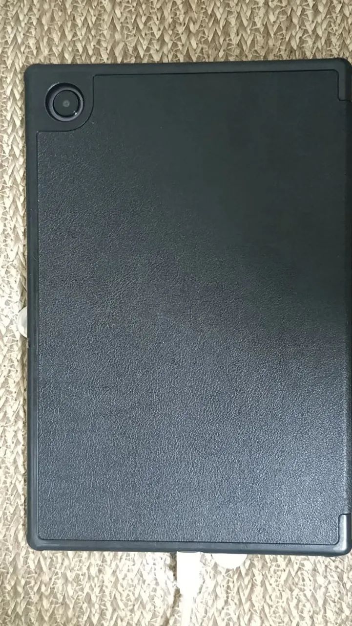 Tablet Galaxy Tab A8  - Foto 3
