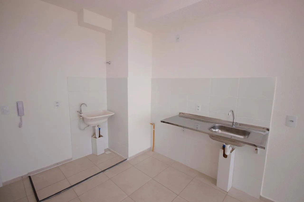 Aluguel de apt studio - Foto 5