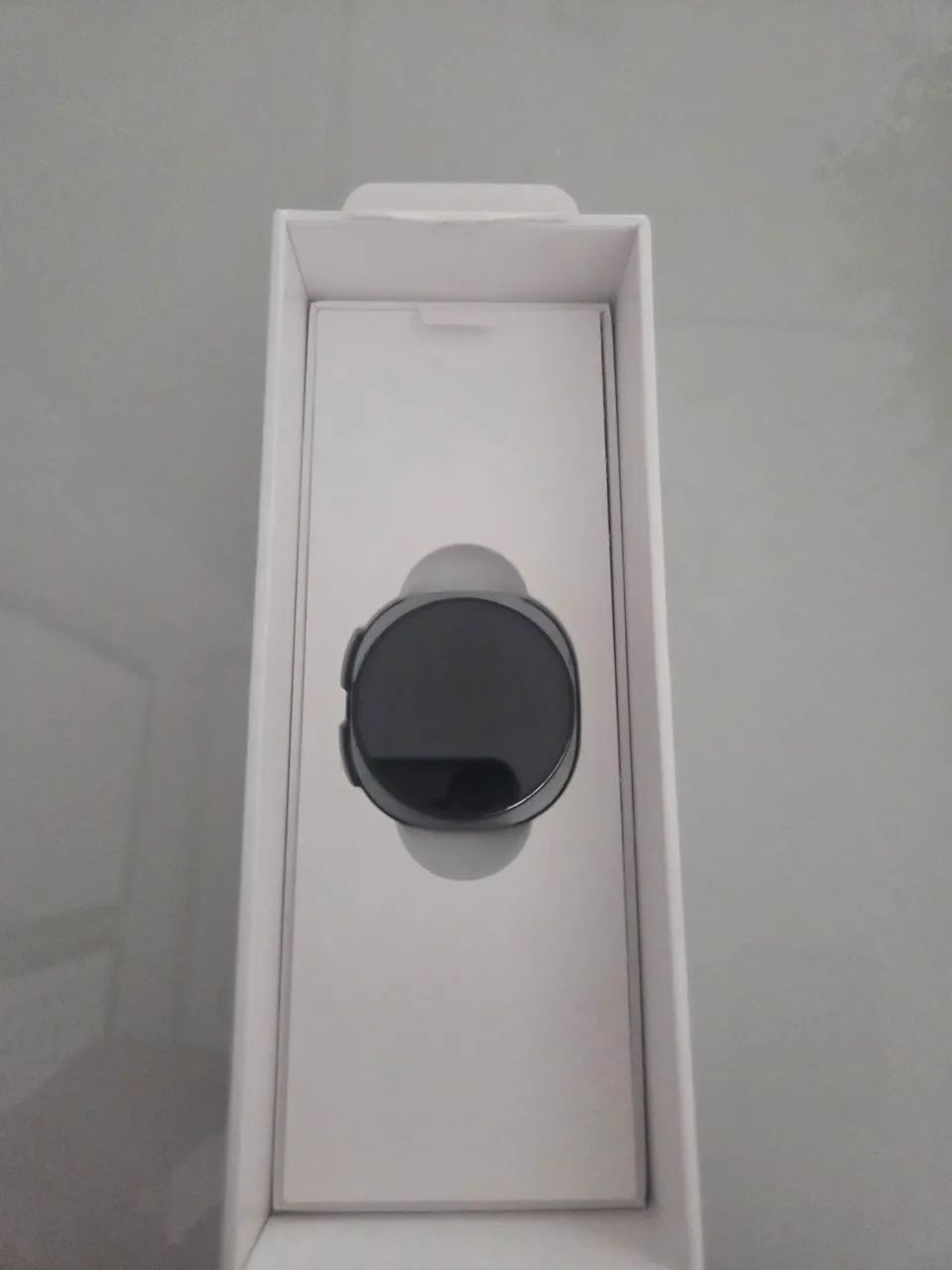 Smartwatch  Galaxy Watch 8 44mm  - Foto 3