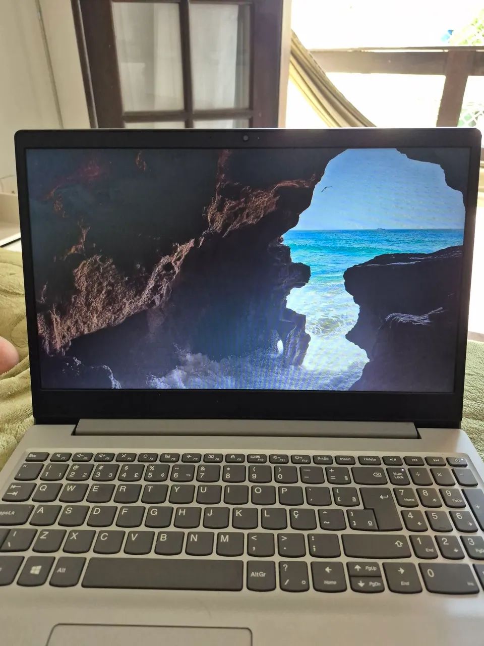 Vendo ou troco por Xbox - Foto 2