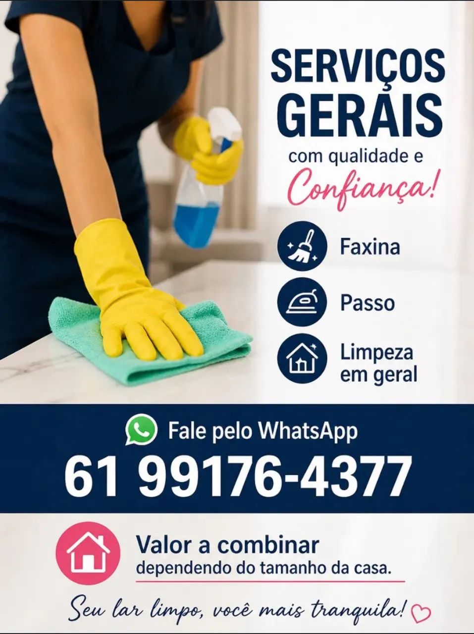 Diarista
