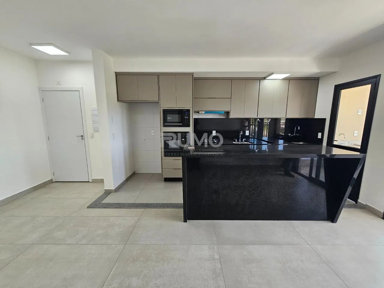 Apartamento à Venda e Locação no Parque da Hípica, Campinas. - Foto 5