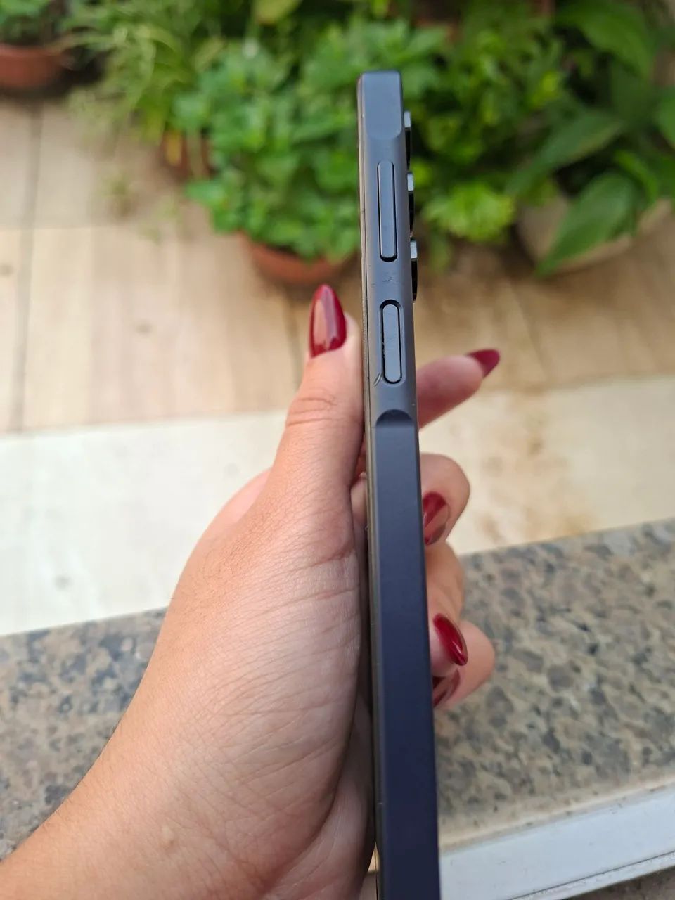 Samsung A15 - 128gb  - Foto 3