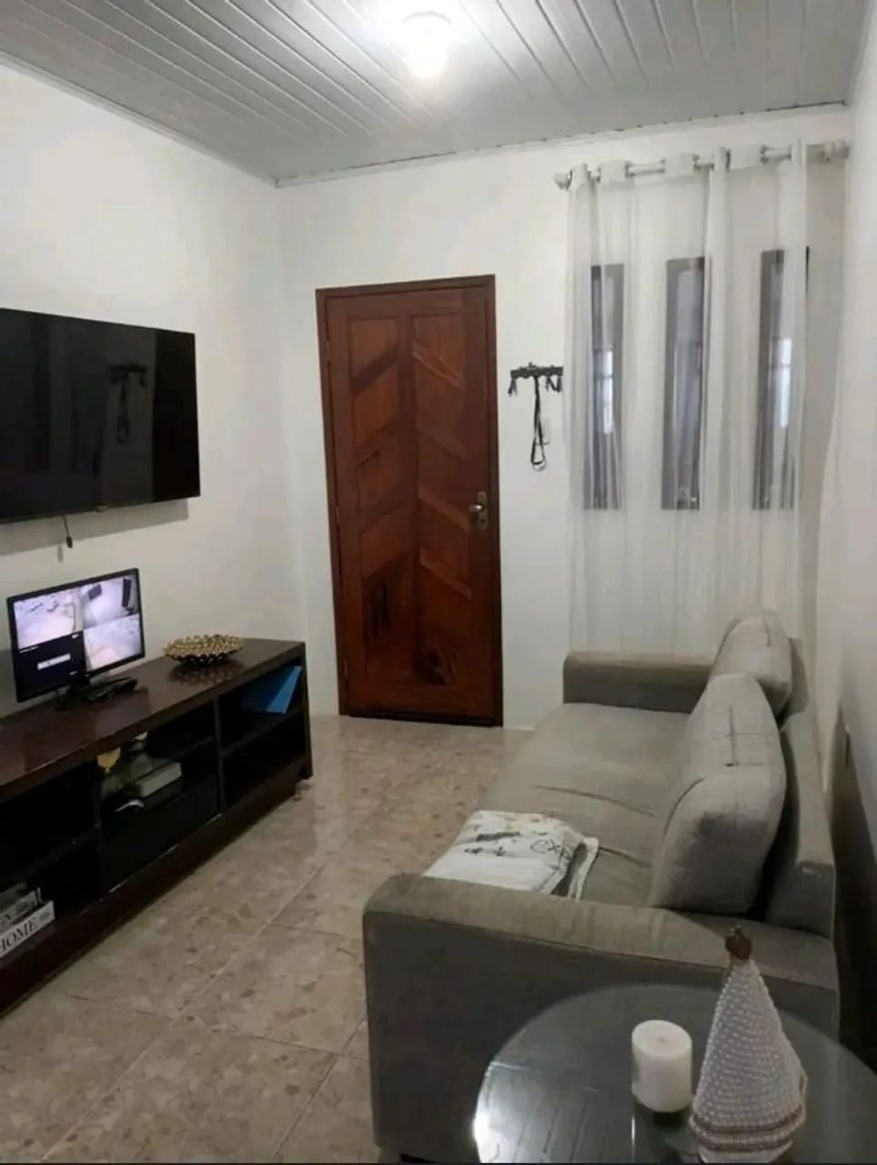 Casa no bairro Siqueira Campos  - Foto 5