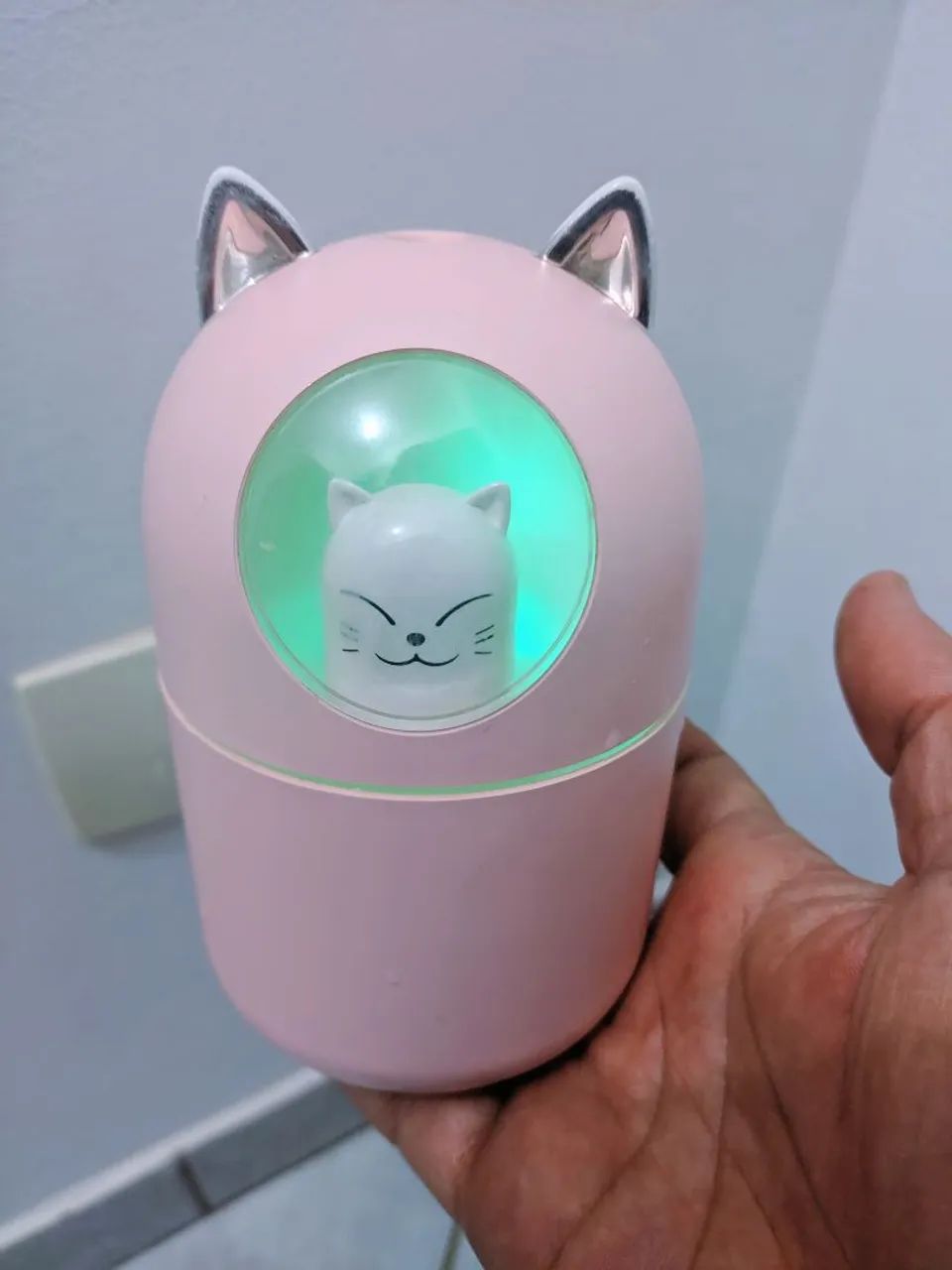 Pets toys - Foto 4