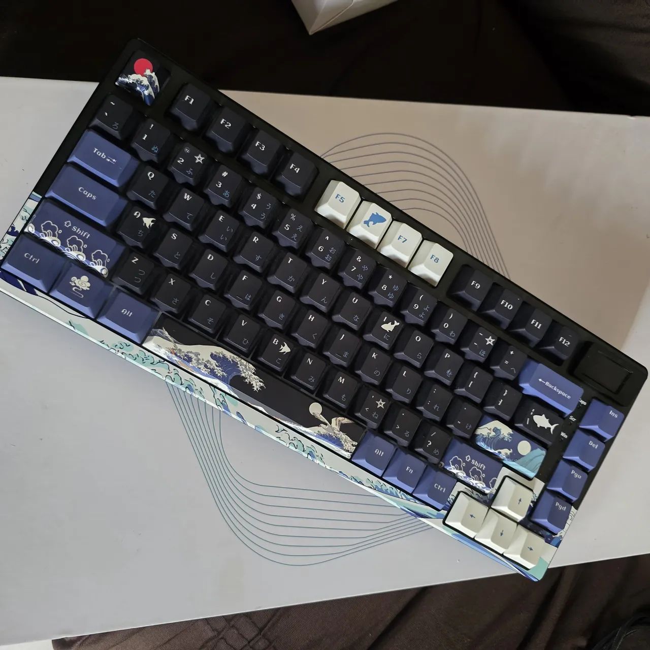 PC gamer  - Foto 5