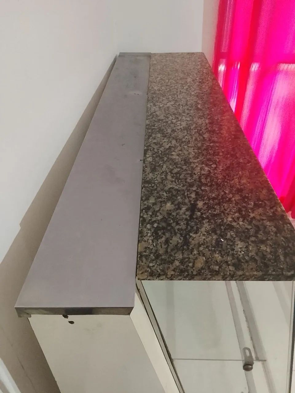 Vendo um balcão  - Foto 5