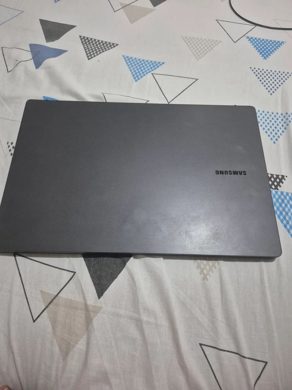 Notebook galaxy book2 - Foto 3