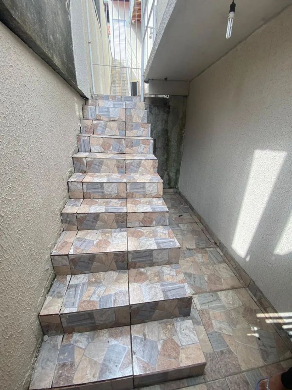 Aluga- se - Foto 2