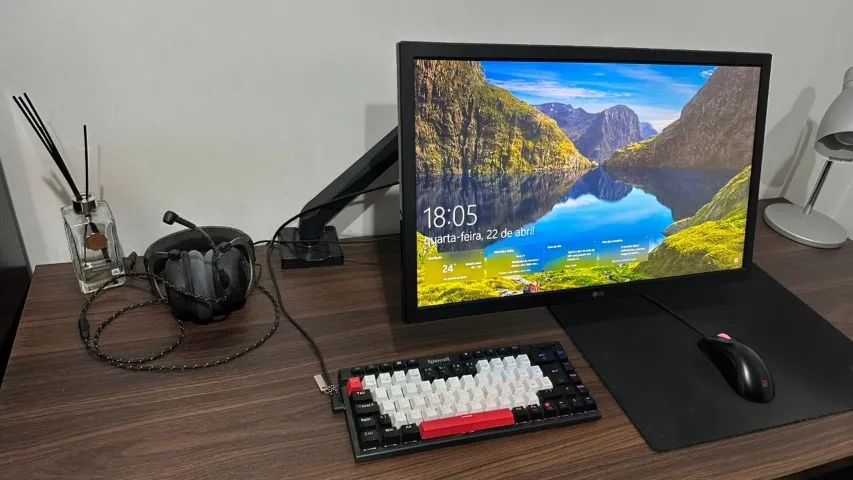 Computador - Foto 3