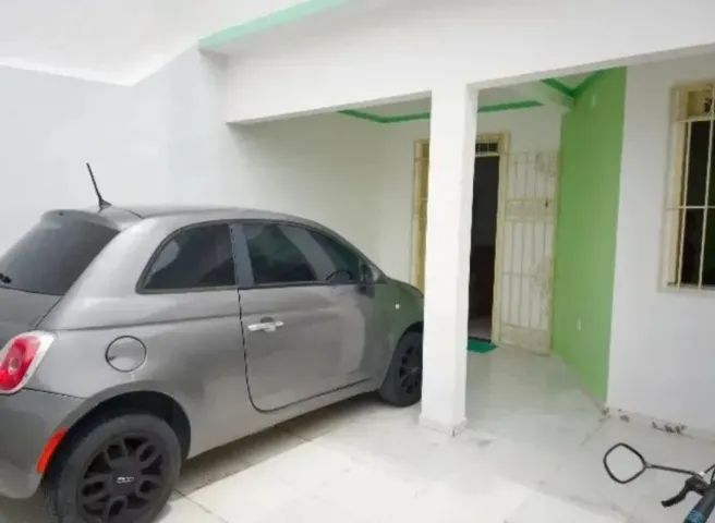 Vendo casa em Rosa da Penha Cariacica  - Foto 5