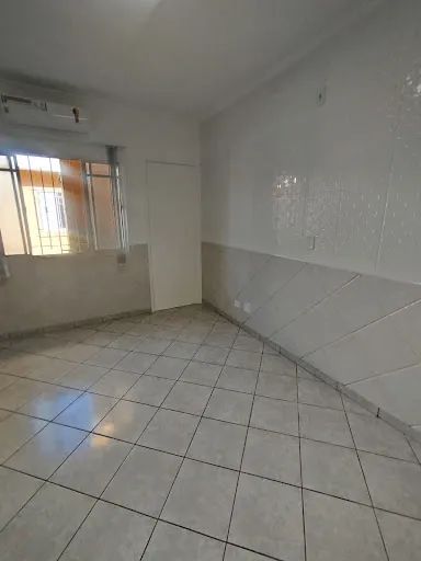 Sala comercial 17 M² - Jardim Santa Mena - Guarulhos -SP - Foto 3