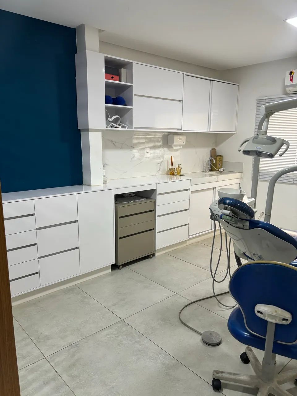 Consultório odontológico - Foto 4