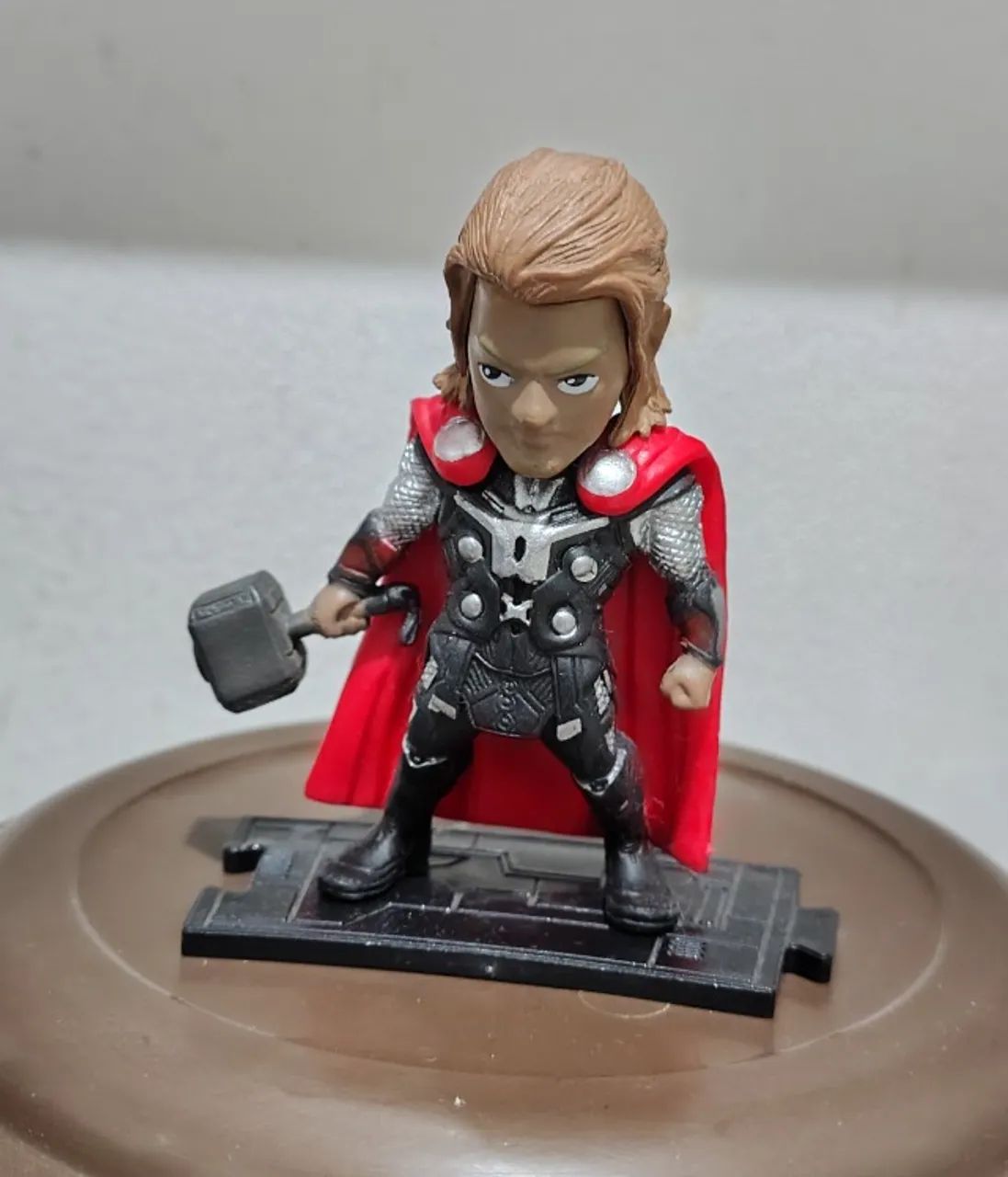 Bonecos Marvel  - Foto 4