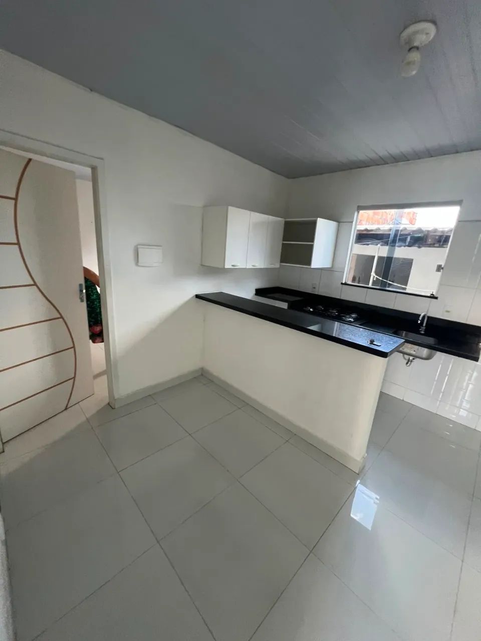 APARTAMENTO NO ALVORADA  - Foto 4