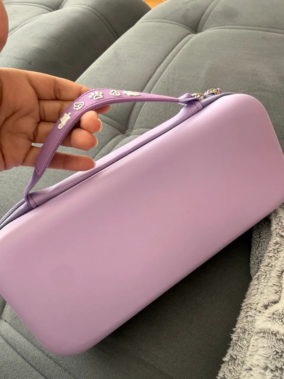 Nintendo Switch oled - Foto 4