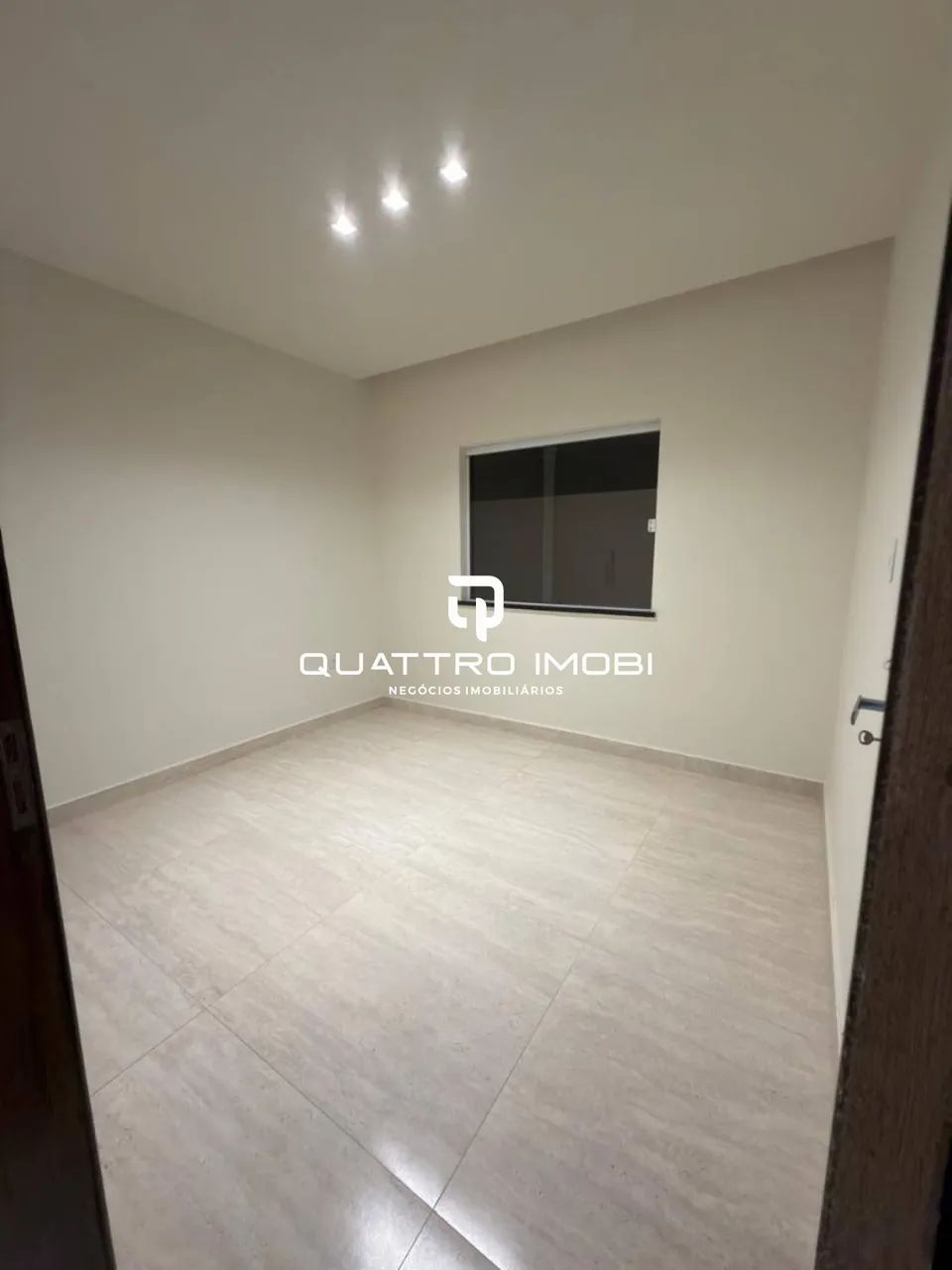 Casa Villaredo Barra - Foto 5